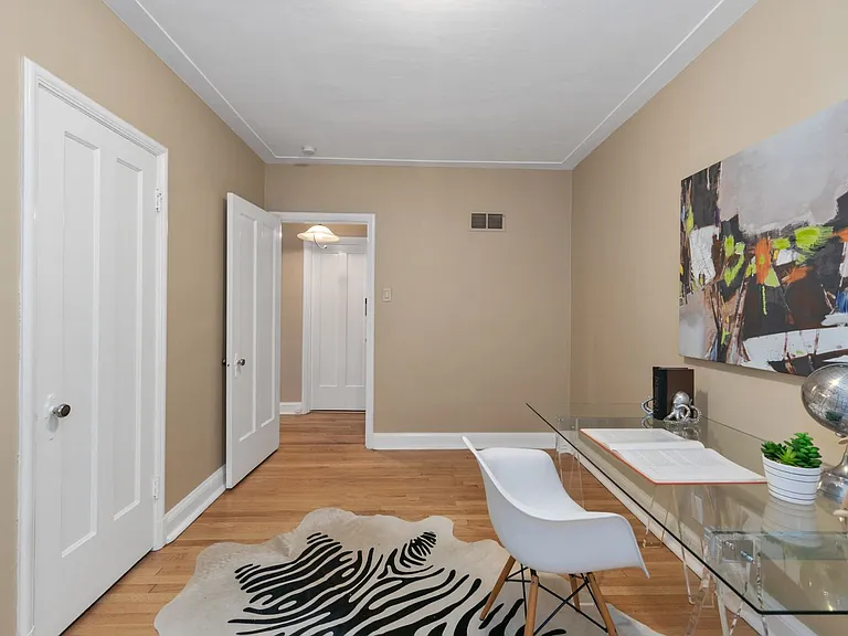 7943 Delmar Blvd — Photo 18