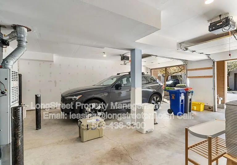 10247 NW Village Heights Dr — Photo 43