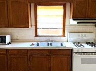 3840 S Park Ave FRONT 3, Buffalo, NY 14219