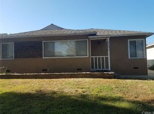 6103 Village Rd, Lakewood, CA 90713