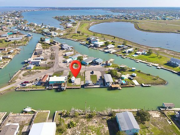 5th image of 113 Island Rd