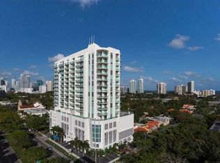 2525 SW 3rd St, Miami, FL 33135