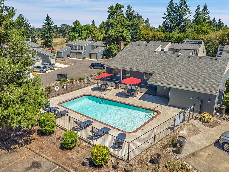 LOCKHAVEN HILL ESTATES — Photo 35