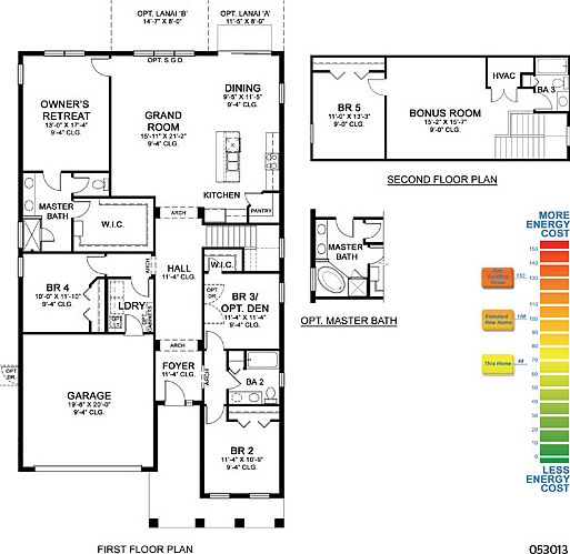 SpecFloorPlanImage