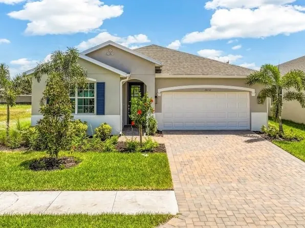 9707 SAND DUNE LANE, PUNTA GORDA, FL 33950