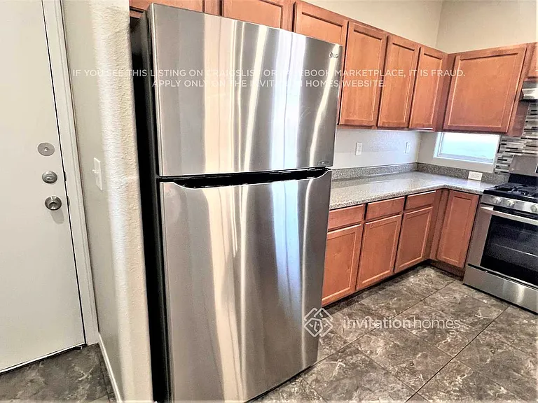 708 Emerald Idol Pl — Photo 5