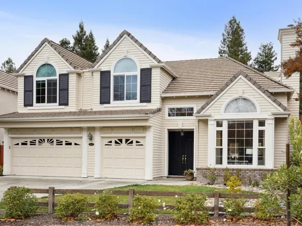 18823 Bellgrove Cir, Saratoga, CA 95070