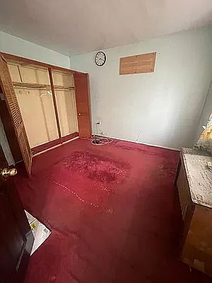 3rd image of 12 Folsom Pl