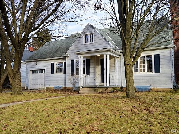 2nd image of 2934 Revere Ave