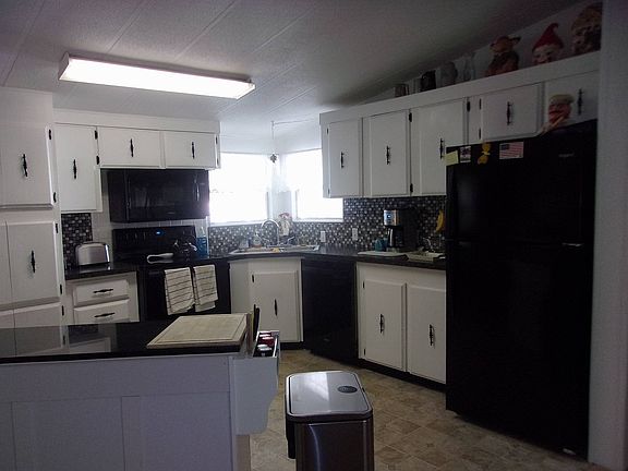 5th image of 101 Dana Cir #101