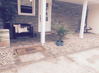 2431 Willowhurst Cir, New Castle, PA 16101