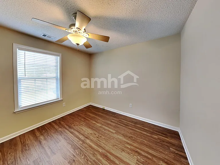 375 Bass Way NW — Photo 14