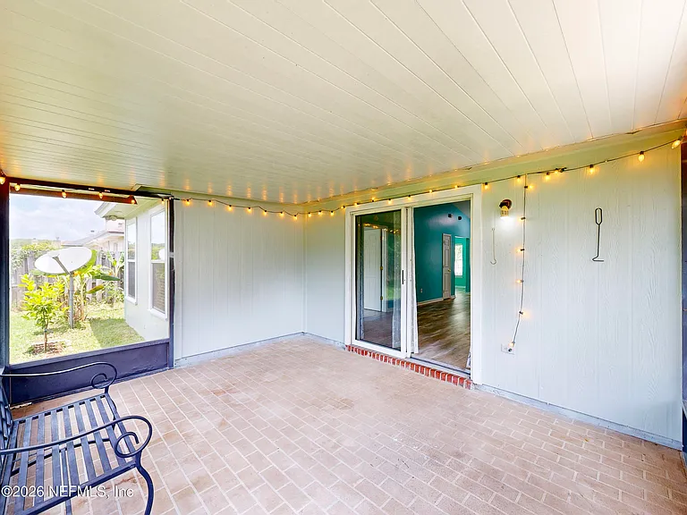 2084 Frogmore Dr — Photo 35