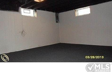 basement is finished.jpg