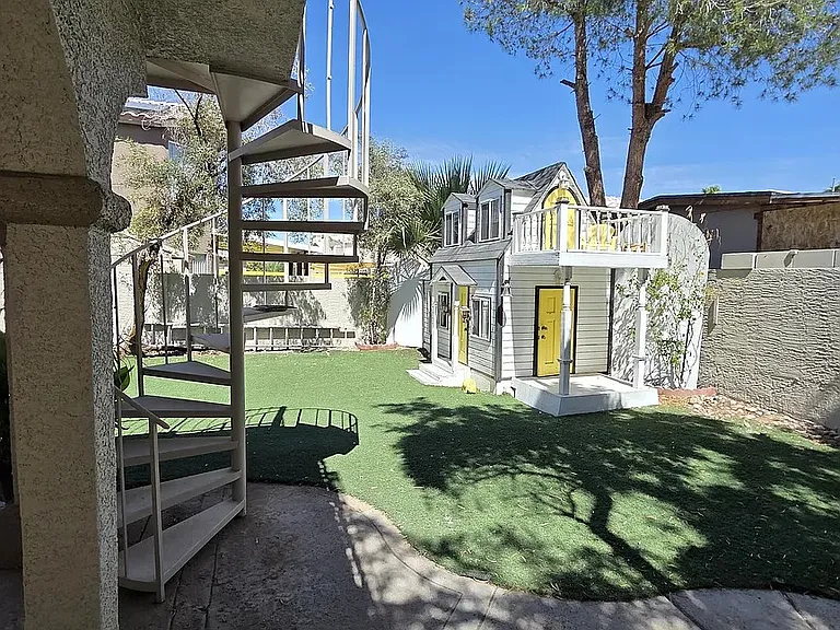 5650 Ruby Creek Dr — Photo 32