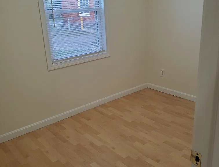 2 Browns River Rd — Photo 12