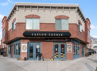 491 S Freedom Blvd #104-204, Provo, UT 84606