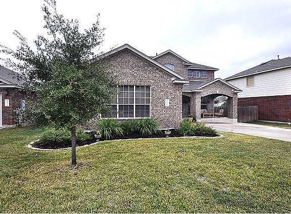 3rd image of 2210 Barnett Dr