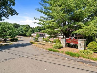 140 Thompson Street #25G, New Haven, CT, 06511
