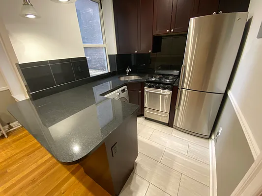 Rented by JM Preston Properties LLC | media 2