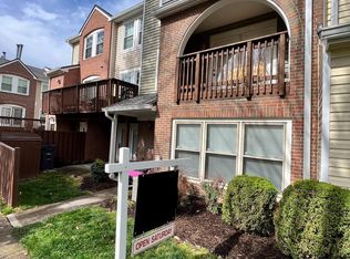 12600 Kempston Ln, Woodbridge, VA 22192