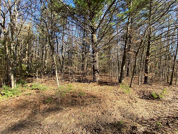 2nd image of Strand Rd Parcel B