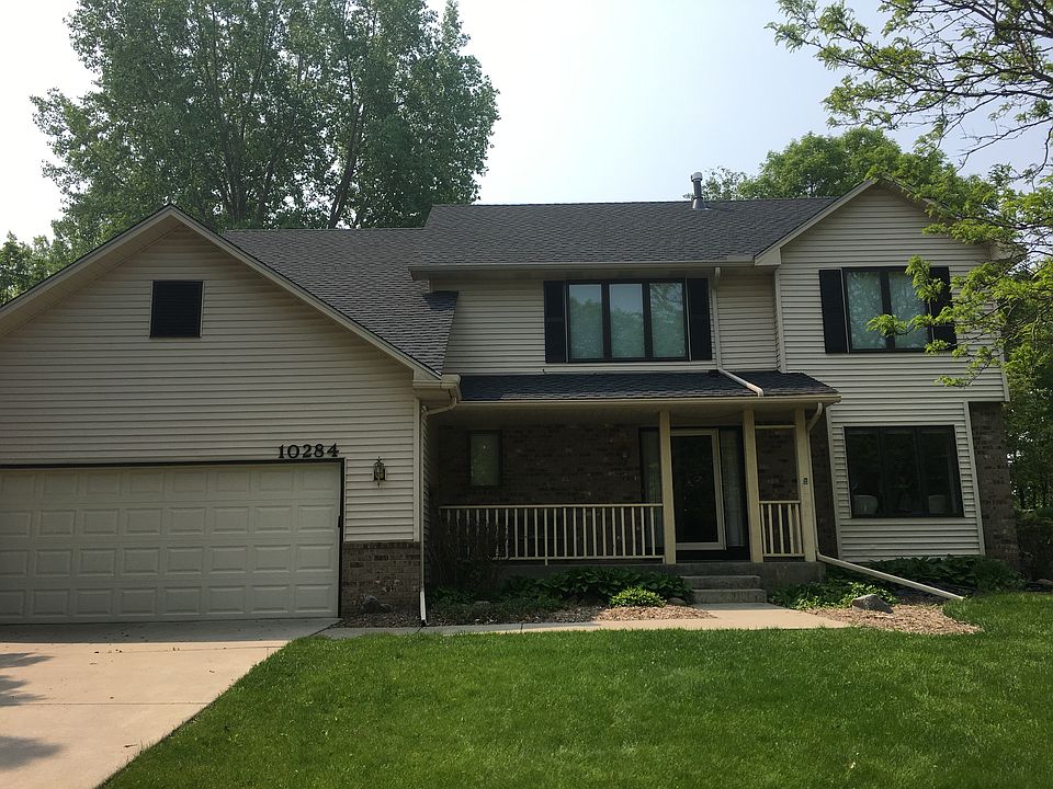 1st image of 10284 170th St W