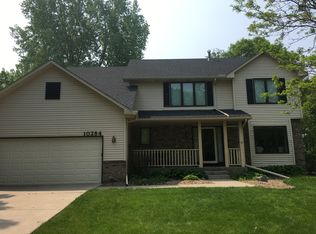 10284 170th St W, Lakeville, MN 55044