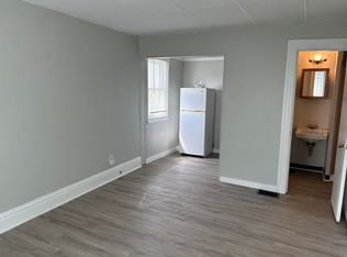 215 Pearl St #4, Medina, NY 14103