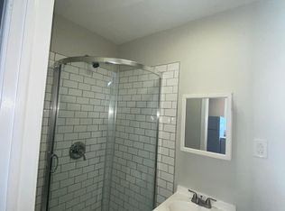1464 N 52nd St #2R, Philadelphia, PA 19131