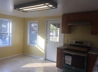 104 W Ellis St, East Syracuse, NY 13057