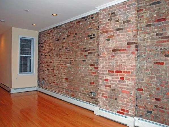 273 Webster Ave APT 4, Jersey City, NJ 07307