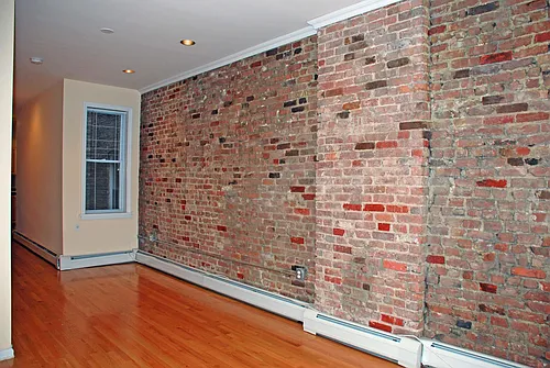 273 Webster Ave #4 Photo 1