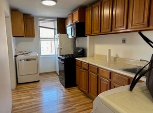 42-11 25th Ave #1, Astoria, NY 11103