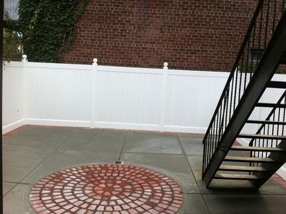 4th image of 10108 Avenue K #1