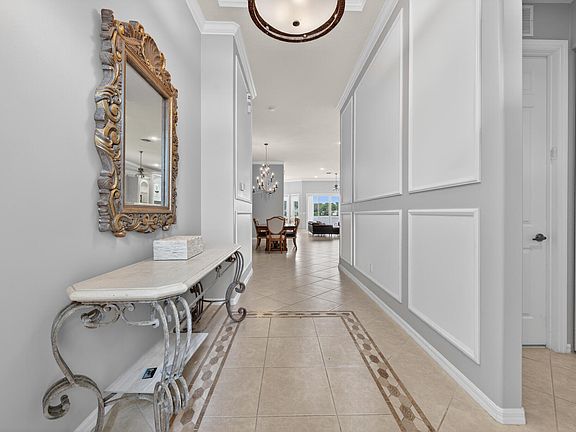 4th image of 7811 Lando Avenue