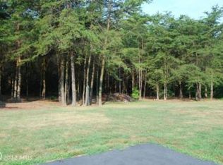 823 Shady Beach Rd, North East, MD 21901