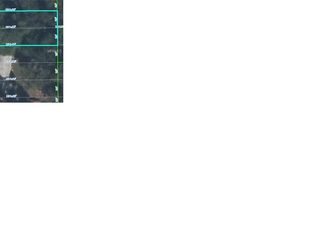 7120 Young St, Brooksville, FL 34601