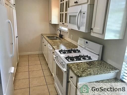 3rd image of 8306 Glen Regal Dr