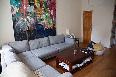 Rented by CNYC Apartments