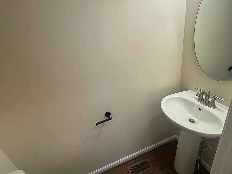 171 Norwood Dr — Photo 8