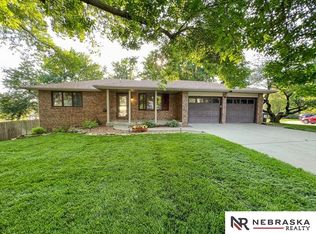4801 S 69th St, Lincoln, NE 68516