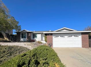 2412 Los Prados Way, Antioch, CA 94509