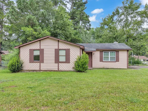 3006 Green Forest Drive, Hephzibah, GA 30815