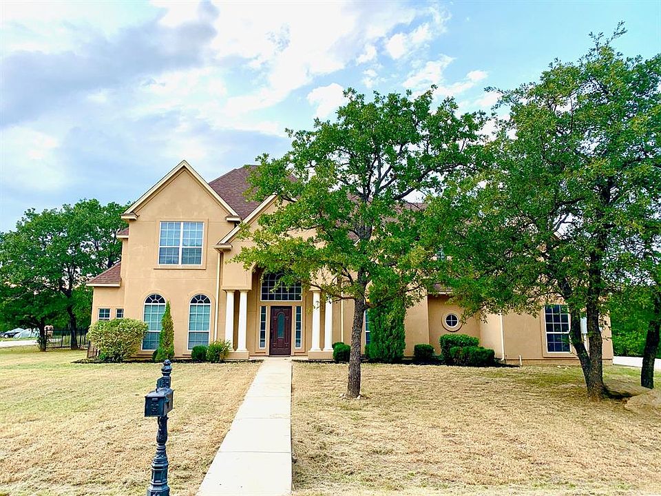 1st image of 124 Parkers Ct
