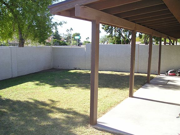2nd image of 2521 W Kilarea Ave