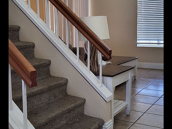 2nd image of 12012 Cherrywood Dr #0