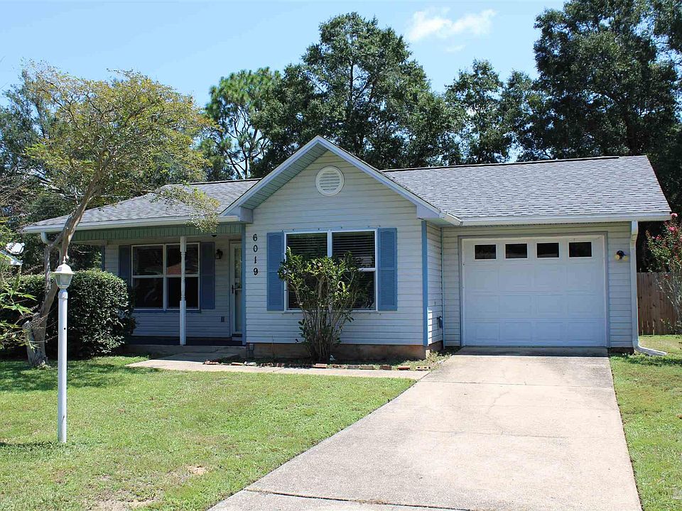 1st image of 6019 Savannah Dr