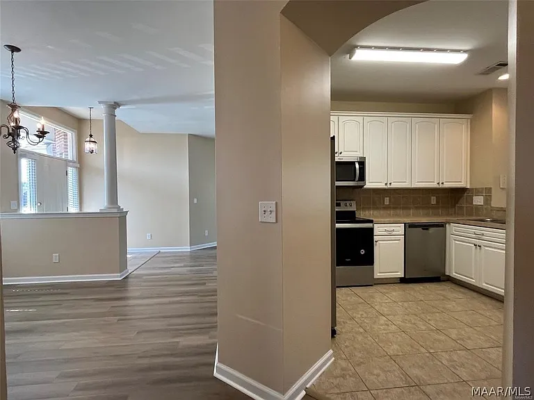 8951 Alderwood Way — Photo 8