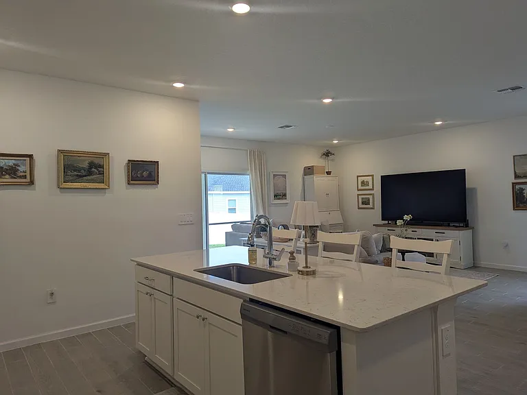 12568 NW 138th Dr — Photo 16